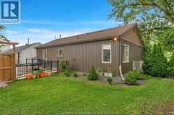 22644 Merlin ROAD | Chatham-Kent Ontario | Slide Image Thirty-four