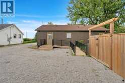22644 Merlin ROAD | Chatham-Kent Ontario | Slide Image Thirty-five