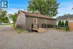 22644 Merlin ROAD | Chatham-Kent Ontario | Slide Image Thirty-six