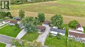 22644 Merlin ROAD | Chatham-Kent Ontario | Slide Image Thirty-seven