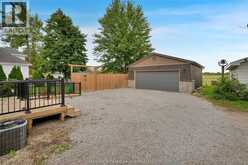 22644 Merlin ROAD | Chatham-Kent Ontario | Slide Image Three