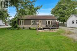 22644 Merlin ROAD | Chatham-Kent Ontario | Slide Image Forty
