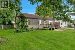 22644 Merlin ROAD | Chatham-Kent Ontario | Slide Image Forty-one