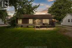 22644 Merlin ROAD | Chatham-Kent Ontario | Slide Image Forty-two