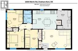 22644 Merlin ROAD | Chatham-Kent Ontario | Slide Image Forty-three