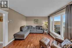 22644 Merlin ROAD | Chatham-Kent Ontario | Slide Image Eight