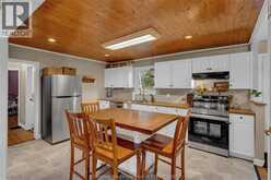 22644 Merlin ROAD | Chatham-Kent Ontario | Slide Image Nine