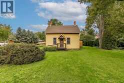7137 Creek LINE West | Chatham-Kent Ontario | Slide Image One