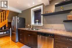 7137 Creek LINE West | Chatham-Kent Ontario | Slide Image Nine