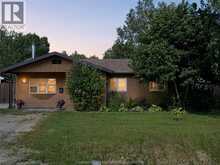 31 HERON DRIVE | Manitouwadge Ontario | Slide Image One