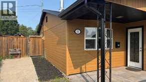 31 HERON DRIVE | Manitouwadge Ontario | Slide Image Three