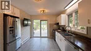 31 HERON DRIVE | Manitouwadge Ontario | Slide Image Thirteen