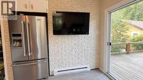 31 HERON DRIVE | Manitouwadge Ontario | Slide Image Seventeen