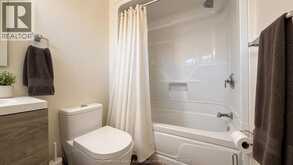 31 HERON DRIVE | Manitouwadge Ontario | Slide Image Twenty-one