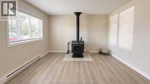 31 HERON DRIVE | Manitouwadge Ontario | Slide Image Six