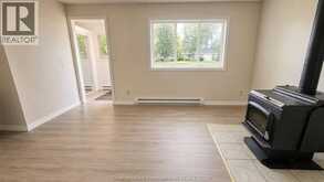 31 HERON DRIVE | Manitouwadge Ontario | Slide Image Eight