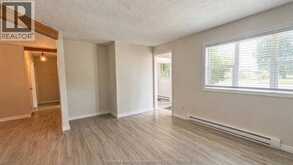31 HERON DRIVE | Manitouwadge Ontario | Slide Image Nine