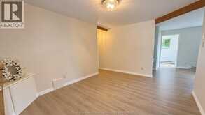 31 HERON DRIVE | Manitouwadge Ontario | Slide Image Twelve