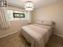 31 HERON DRIVE | Manitouwadge Ontario | Slide Image Eighteen
