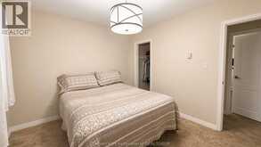 31 HERON DRIVE | Manitouwadge Ontario | Slide Image Nineteen