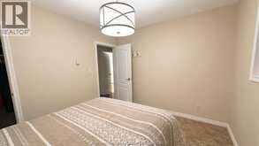 31 HERON DRIVE | Manitouwadge Ontario | Slide Image Twenty
