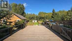 31 HERON DRIVE | Manitouwadge Ontario | Slide Image Twenty-nine