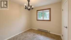 31 HERON DRIVE | Manitouwadge Ontario | Slide Image Twenty-eight