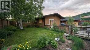 31 HERON DRIVE | Manitouwadge Ontario | Slide Image Thirty-two