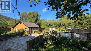 31 HERON DRIVE | Manitouwadge Ontario | Slide Image Thirty-three