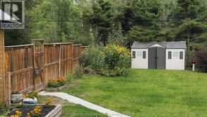 31 HERON DRIVE | Manitouwadge Ontario | Slide Image Thirty-five