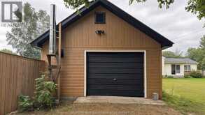31 HERON DRIVE | Manitouwadge Ontario | Slide Image Thirty-nine
