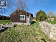 12003 Base LINE | Chatham-Kent Ontario | Slide Image Three