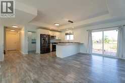 20 SIENNA COURT | Chatham Ontario | Slide Image Eleven