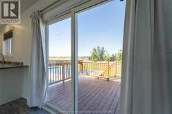 20 SIENNA COURT | Chatham Ontario | Slide Image Eighteen