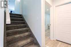 20 SIENNA COURT | Chatham Ontario | Slide Image Nineteen