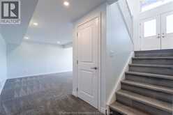 20 SIENNA COURT | Chatham Ontario | Slide Image Thirty-one