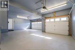 20 SIENNA COURT | Chatham Ontario | Slide Image Forty