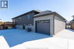 20 SIENNA COURT | Chatham Ontario | Slide Image Forty-two