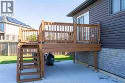 20 SIENNA COURT | Chatham Ontario | Slide Image Forty-four