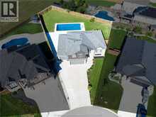 20 SIENNA COURT | Chatham Ontario | Slide Image Forty-five
