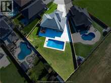 20 SIENNA COURT | Chatham Ontario | Slide Image Forty-seven