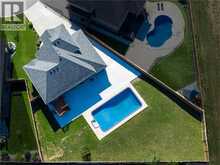 20 SIENNA COURT | Chatham Ontario | Slide Image Forty-eight