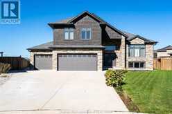 20 SIENNA COURT | Chatham Ontario | Slide Image Fifty