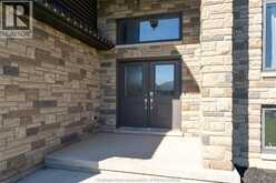 20 SIENNA COURT | Chatham Ontario | Slide Image Six