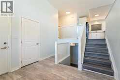 20 SIENNA COURT | Chatham Ontario | Slide Image Eight