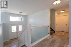 20 SIENNA COURT | Chatham Ontario | Slide Image Nine