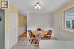 27 Marion AVENUE | Chatham Ontario | Slide Image Ten
