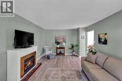 27 Marion AVENUE | Chatham Ontario | Slide Image Twelve