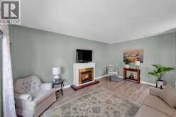 27 Marion AVENUE | Chatham Ontario | Slide Image Thirteen