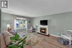 27 Marion AVENUE | Chatham Ontario | Slide Image Fourteen